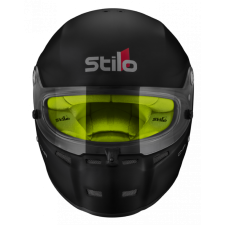 stilo-st5-cmr-2016-matte-black giallo